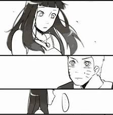 Distortion of the truth changing or bending of the truth. Wattpad Kok Komik Naruhina Tamat 17 Will You Marry Me In 2021 Naruhina Naruto Comic Naruto