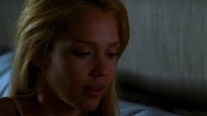 Valentine's Day: Stay Here Forever (Music Video)