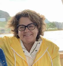 New Members, December 10, 2023