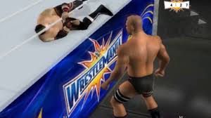 Most of the other mods just dont bring much to the table if you want to be real about it. Steam Community Video Wwe 2k18 Wwf Raw Pc Mod Gameplay