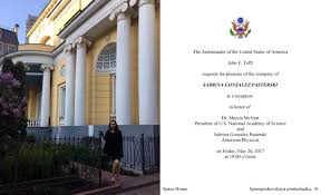 We did not find results for: Sabrina Gonzalez Pasterski