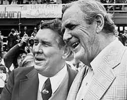 Who was the worst coach at each SEC school and who replaced them?