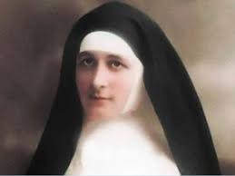 Beata María Crésencia Pérez : Jazadnya Tetap Utuh Hingga Kini