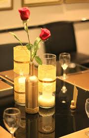 Carnaval no restaurante a sardinha. Romantic Table Mesa Romantica Decor Golden Decor Valentine S Day Dia Dos Namorados Tabl Decoracao Jantar Romantico Jantar Romantico Jantar A Luz De Velas