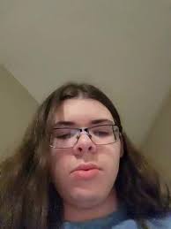 Petition · Save My Little Pony Generation 5