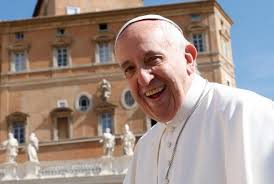 Pope Francis: Top 10 Most Important Moments