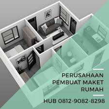 Kamu bisa gunakan barang bekas sebagai bahan utama membuat segala bentuk hiasan, seperti stik eskrim untuk miniatur rumah, tempat penghapus dan spidol, atau. Maket Tata Ruang Rumah Maket Rumah Styrofoam Maket Rumah Tinggal Rumah Miniatur Rumah Rumah Minimalis