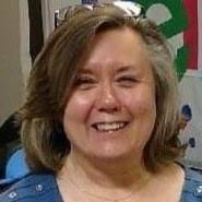 Deborah Cullison Obituary