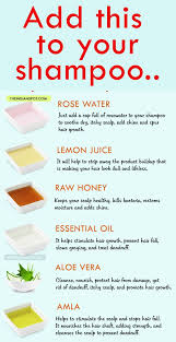 This helps your scalp get more of the nutrients that it needs. 160 Best Tips For Healthy Hair Ideas Healthy Hair Hair Treatment Hair Remedies