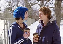 We did not find results for: Best Teen Movies On Netflix 2021 Popsugar Entertainment