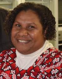 Kippax Uniting Church Annual Report 2013-14