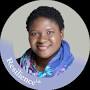 Profile Picture of Moya Sinclair, MHC-LP - TherapyDen (@therapyden.com) on Google