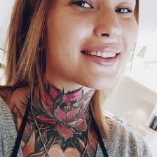 Connie Lindberg (connielindberg)