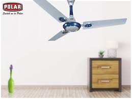 Electric Fans Energy Efficient Game Changer Electric Fan Fan Electricity