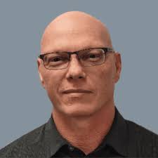 Our Leadership Team -Expertise