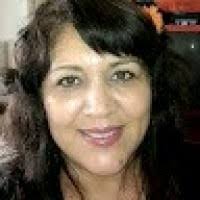 60+ "Olivia Galvan" profiles