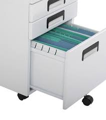 3 drawer rolling file cabinet, purdue iron 3 drawer rolling industrial file cabinet. Studio Designs 3 Drawer Rolling File Cabinet White Joann