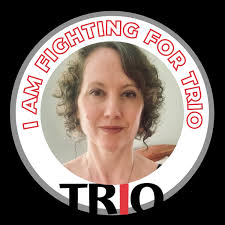 OBGYN recommendations in Northampton?