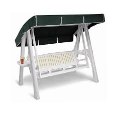 They are available in traditional timber to suit a quintessential. Garden Swing Seats Garden Hammocks Weatherproof Outdoor Seating