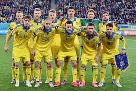 The uefa european championship is one of the world's biggest sporting events. Ukraine Beats Luxembourg In Euro 2020 Qualifier Kyivpost Ukraine S Global Voice