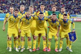 Canadian soccer league first division friday, may 31, 2019. Ukraine S National Football Team Wins Next Match Of Euro 2020 Qualifiers Kyivpost Ukraine S Global Voice