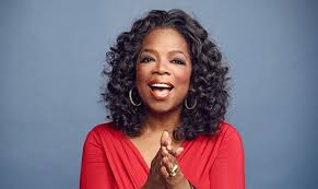 In 2002, oprah winfrey was named the first recipient of the academy of television arts & sciences' bob hope humanitarian award. Oprah Winfrey Net Worth 2021 How Rich Is Oprah Winfrey
