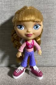 Купить secret central dolls hasbro 2003 emma brandon and jenny all for 2200  (154504314284), США