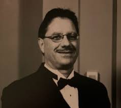 Daniel Francis Smerker Obituary July 1, 2022