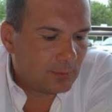 Stream Antoine Leroy 2 music