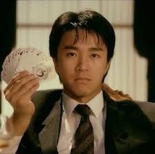 I need your input. Any information would be greatly appreciated. I want to  know if it would help me get bites.