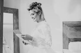 Casamento no Largo do Arruda