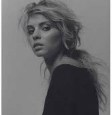 Been searching around the inter for the past few days for this one instagram : Viktoriya Gerasymenko Gallery With 50 General Photos Models The Fmd