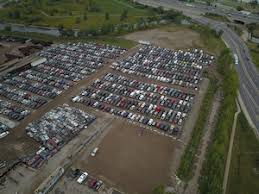 Maybe you would like to learn more about one of these? How Do I Find Auto Wrecking Yards Near Me Sell A Wrecked Car Fast