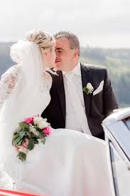 Restaurants und lokale im branchenbuch für amsterdam: Hochzeit Im Sauerland Fotomoments Kathrin Halbhuber