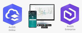 Download free esri arcgis vector logo and icons in ai, eps, cdr, svg, png formats. Esri Logo Png Transparent Png Transparent Png Image Pngitem