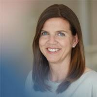 50+ "Sylvia Dr" profiles