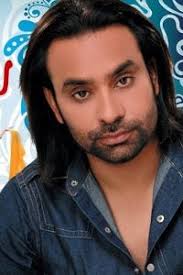 Hashar: A Love Story...