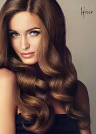 The best selection of royalty free beauty salon poster vector art, graphics and stock illustrations. A4 Wylera Hair Salon Poster 2 Hair And Beauty Salon Southport Skin Mind And Beauty