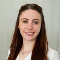 Marion Jourdan Email & Phone Number