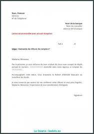 Check spelling or type a new query. Releve De Compte Ccp Paperblog