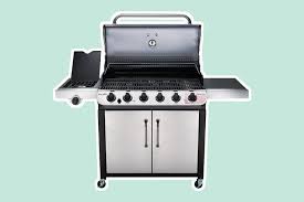 8 amazing gas grills under $500. The Best Gas Grill To Buy In 2020 According To Our Test Kitchen