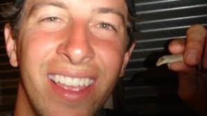 Scott Mcatee's Instagram, Twitter & Facebook