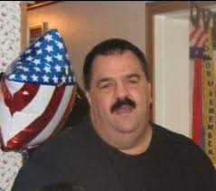 Passing of Eric Daniels, a Stevens Point Resident