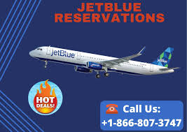 Maybe you would like to learn more about one of these? Jetblue Airlines Reservations 1 877 209 1629 Booking Flights Official Site Jetblue Airline Reservations Booking Flights