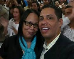 Cumaná Misión Once