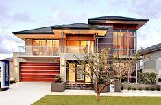 The north walls are essential in maintaining temperatures inside the structure. 250 Asian Style Homes Decors Ideas Asian Home Decor Home Decor Asian Decor