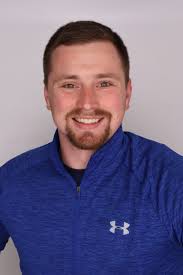 Free Professional Headshots in the Career Services Photo Booth