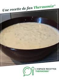 Sauce Blanche Pour Kebab Recette Recette Sauce Blanche Recettes De Cuisine
