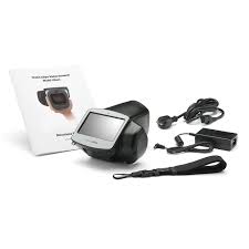 Image result for Instrument-Based Vision Screening