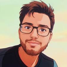 Estereotipos de películas, y casos random de la vida real. En hombres  también aplica.